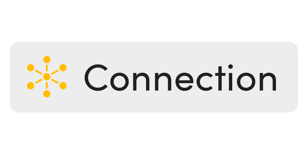 may blog image connection