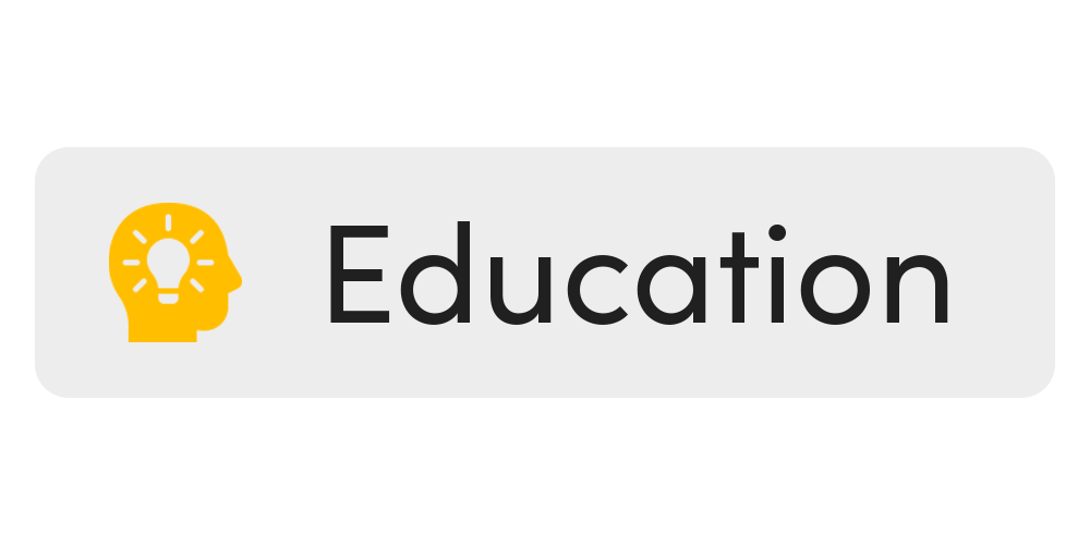 may blog image education