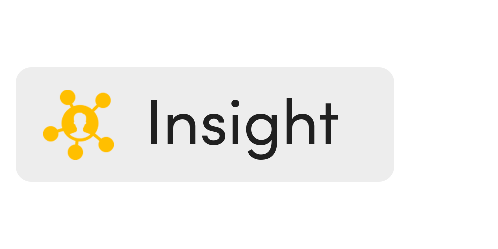 may blog image insight