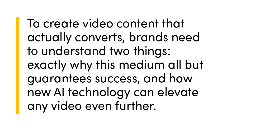 June blog image 1