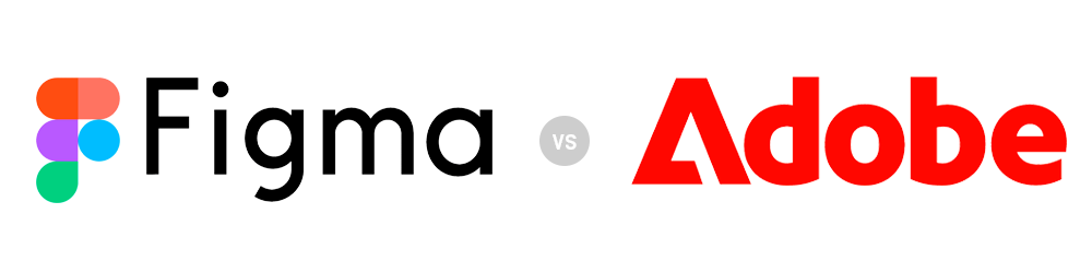 September blog figma vs adobe