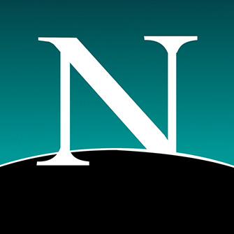 1994 - First commercial Website