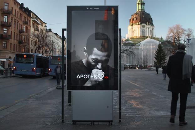 ApotekHjrtat_TheCoughingBillboard17 DOOH
