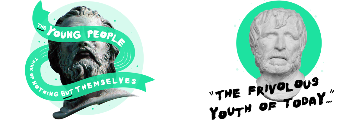 Are-A-Thing---Article-B