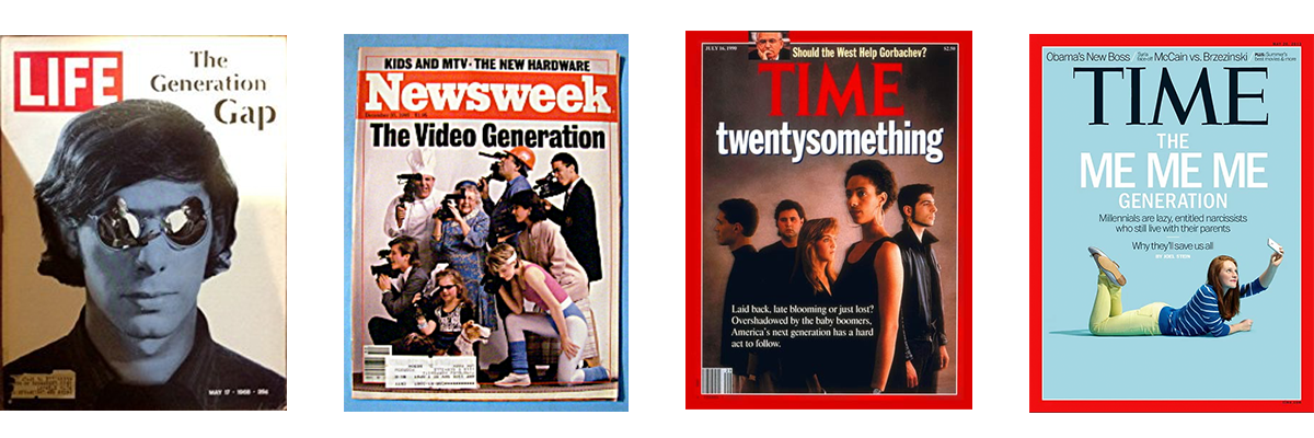 Are-A-Thing---Article-B