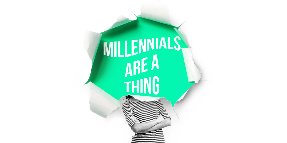 Are-A-Thing---Header-2