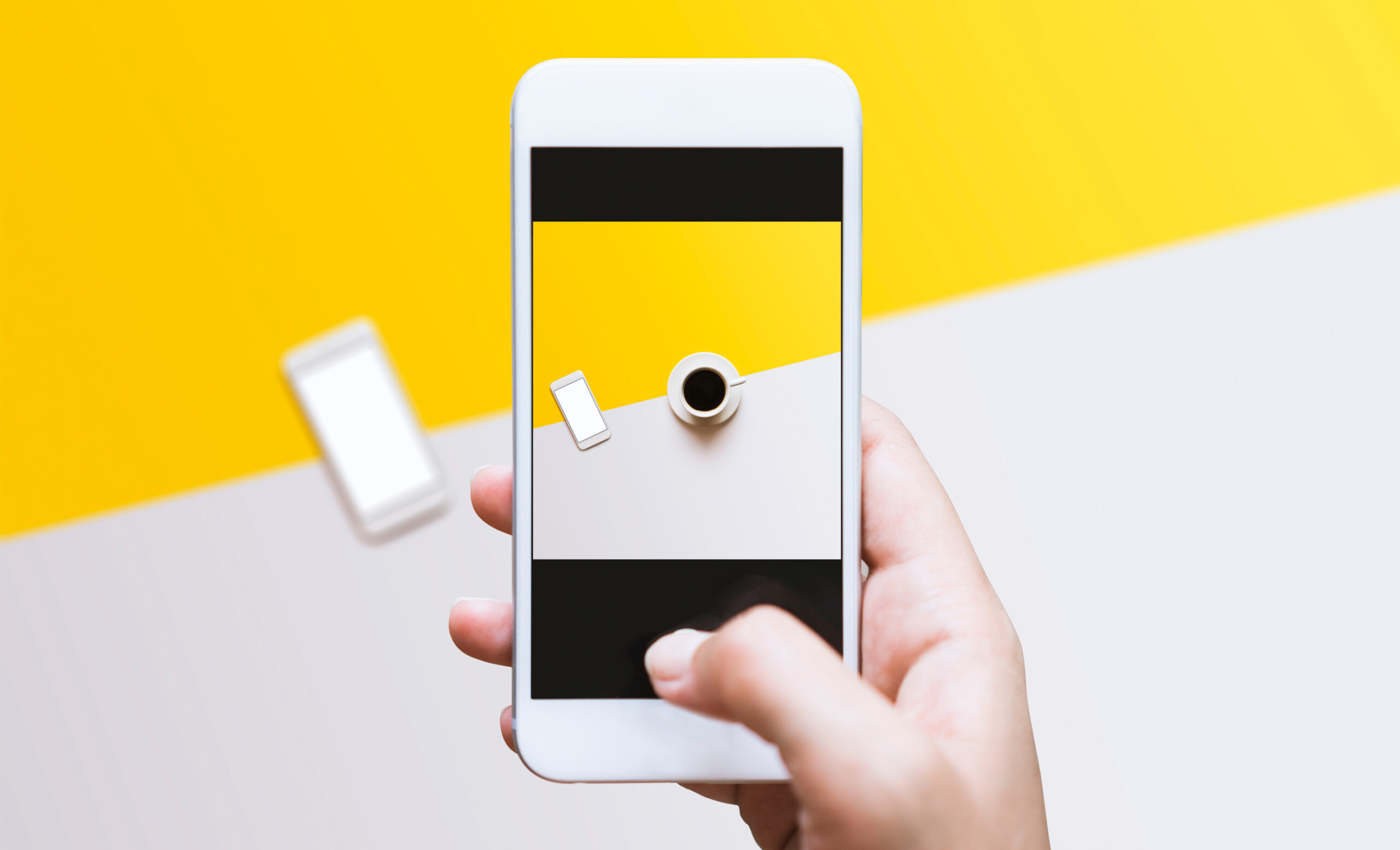 art-behind-IG-pic art-behind-IG-pic