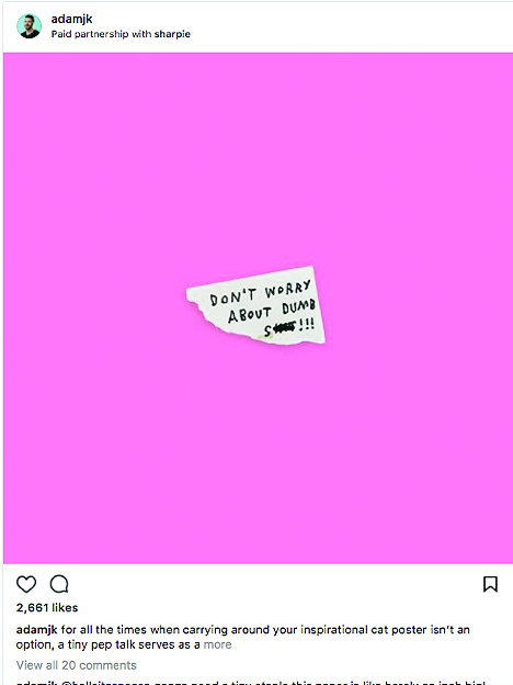 art-behind-IG-social1 art-behind-IG-social1