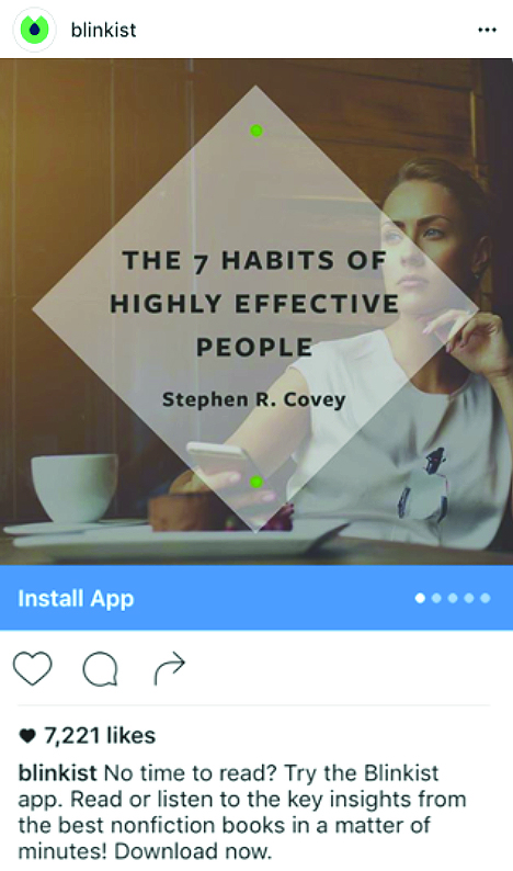 art-behind-IG-social2 art-behind-IG-social2