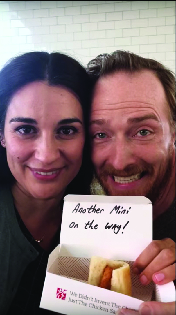 art-behind-IG-social3 art-behind-IG-social3