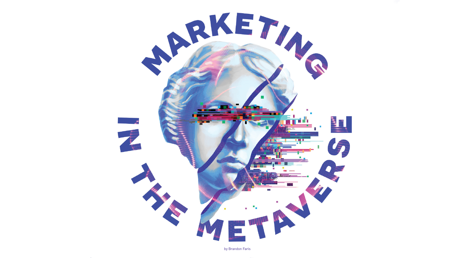 Artboard 11 Artboard 11