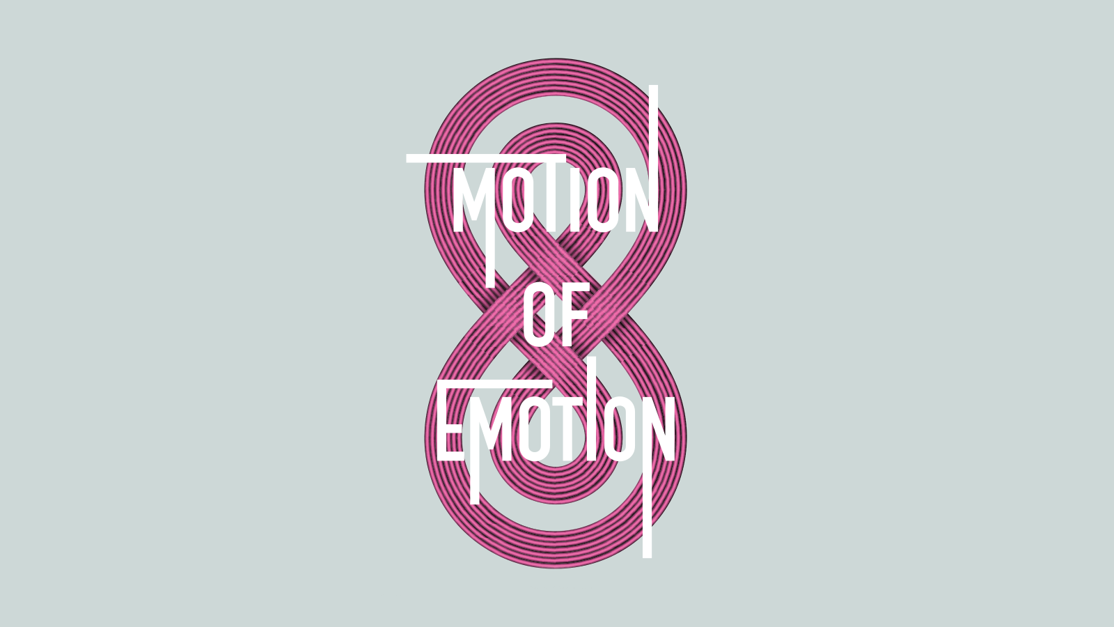 Artboard 2 MotionofEmotion