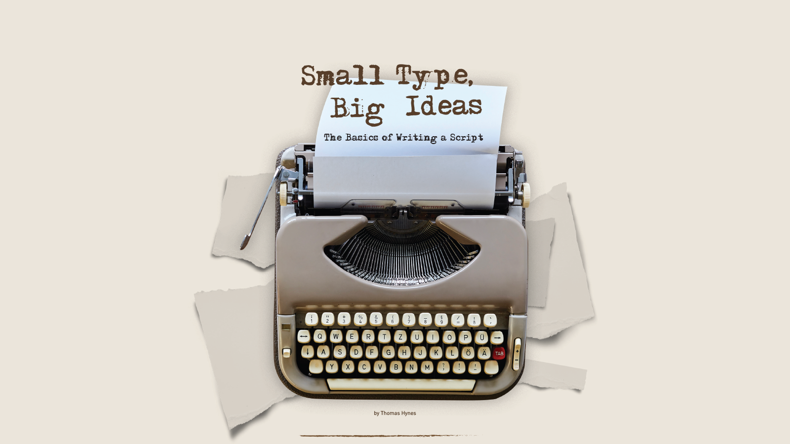 Artboard 3 ScriptWritingTips