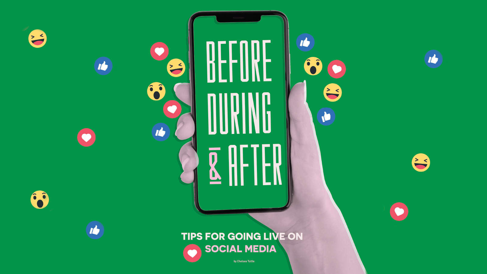 Artboard 6 Artboard 6