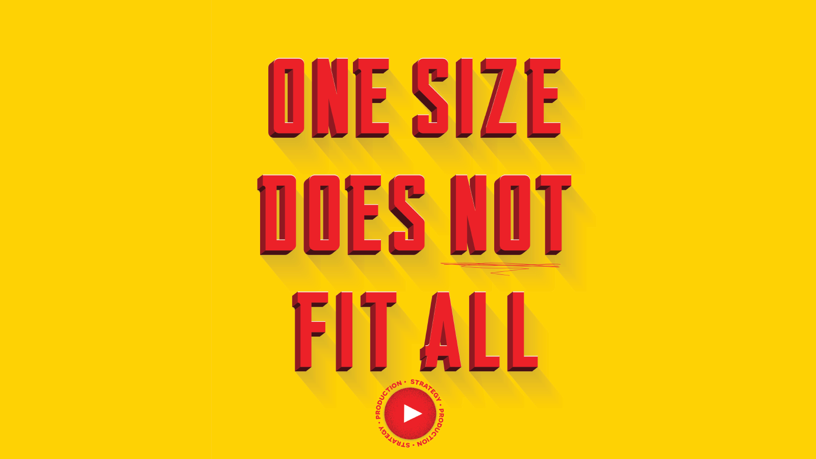 Artboard 9 StretchMarketingDollar