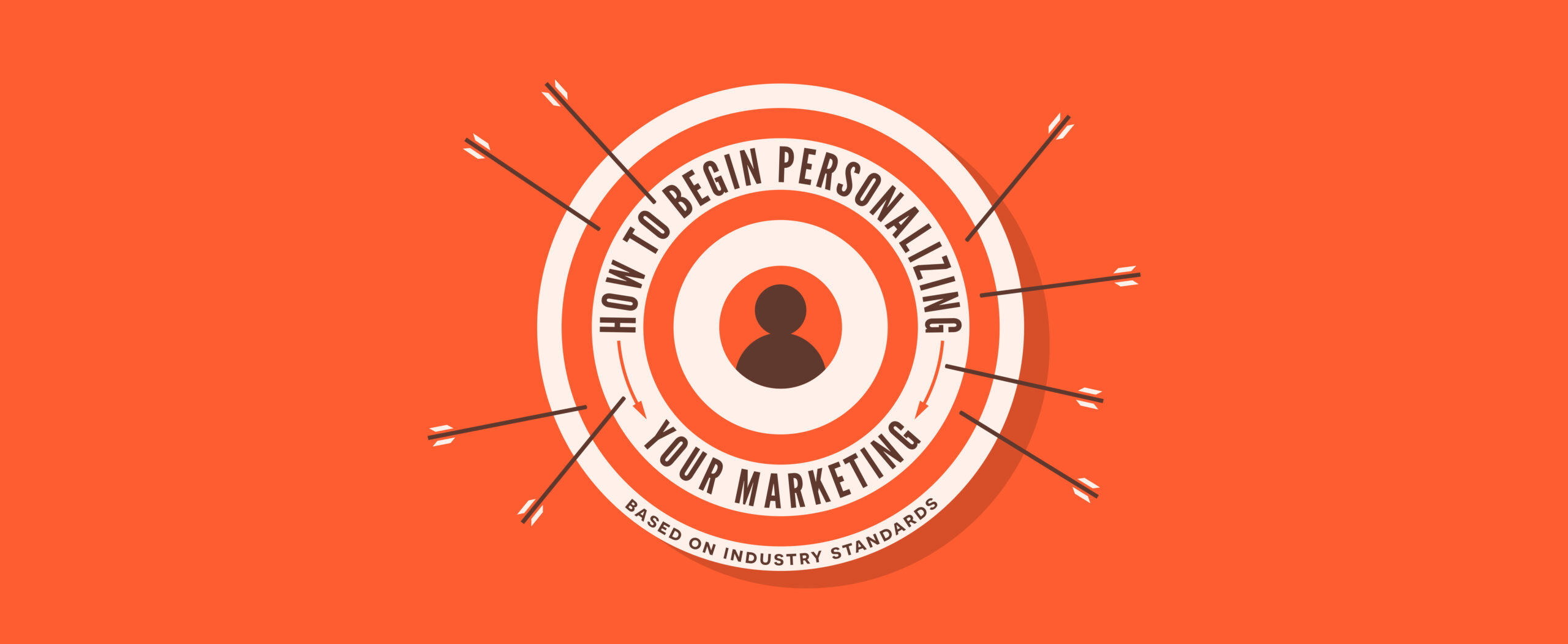 Begin-peronal-marketing Begin-peronal-marketing