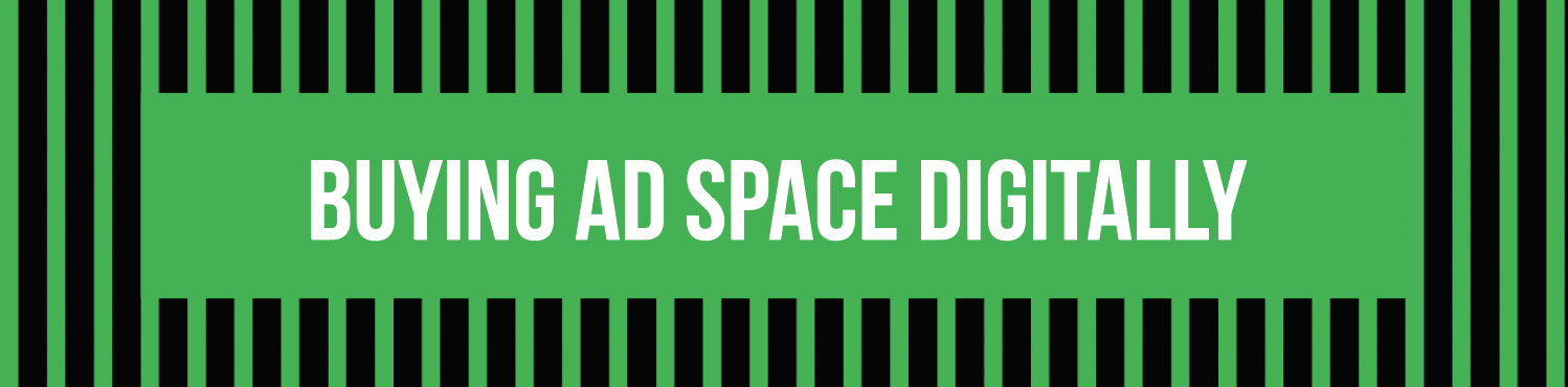 Buying-Ad-Space-Digitally-2 Buying-Ad-Space-Digitally-2