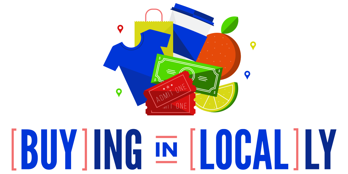 buying-local-header