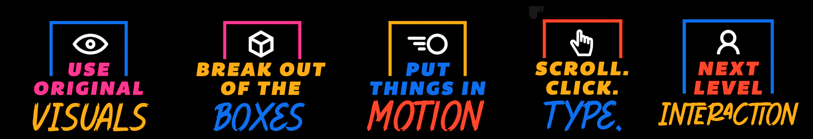 how-websites-can-be-creative-through-visuals-boxes-motion-type-and-interaction