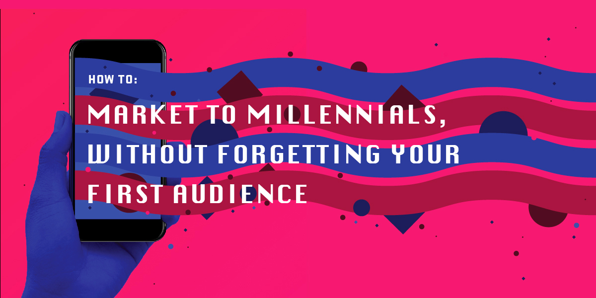 How to - Header How to - Header