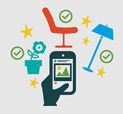 online-shopping-image