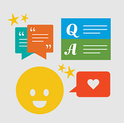 online-shopping-quiz-image