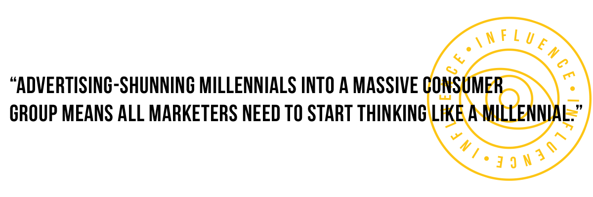 influencer-callout influencer-callout