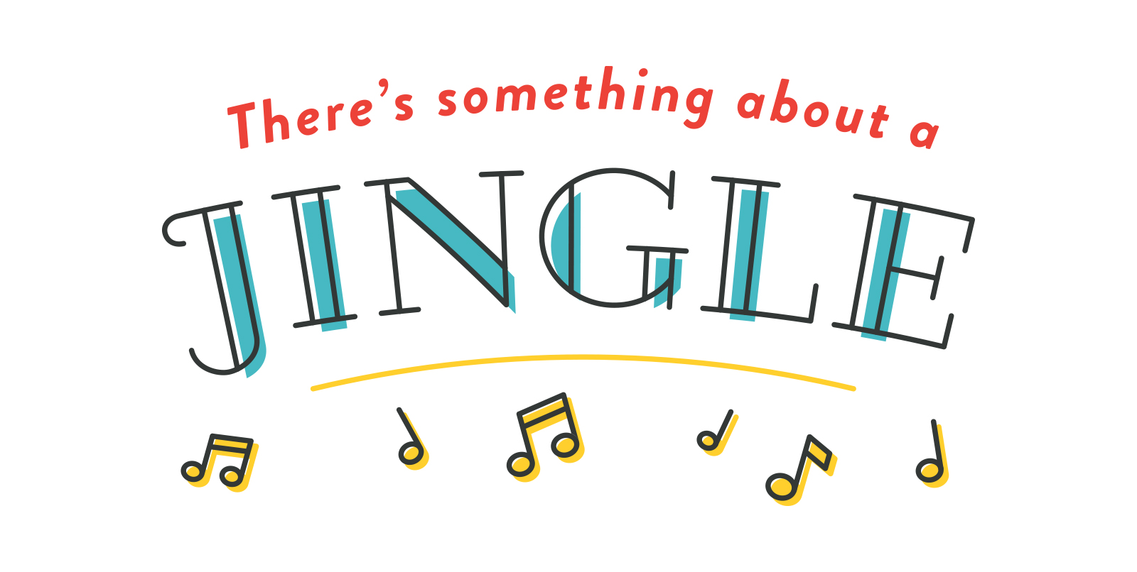 jingle-static