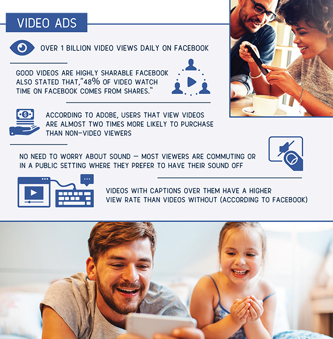 LEAP-LM-AMP-All-Eyes-on-Facebook-f1 LEAP-LM-AMP-All-Eyes-on-Facebook-f1