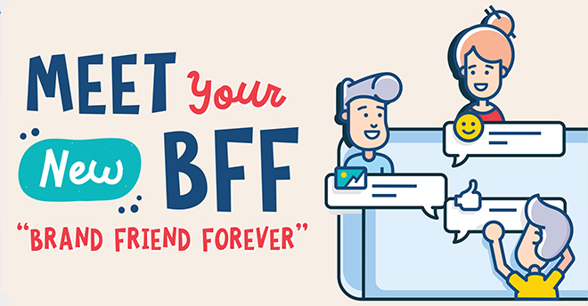 LEAP-LM-AMP-Meet-Your-New-BFF LEAP-LM-AMP-Meet-Your-New-BFF