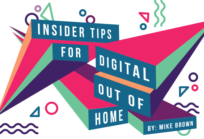 LEAP-LM-Insider Tips for DOOH Digital Out of Home