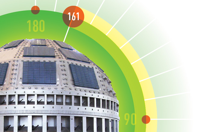 q1-2010-Four-Yokels-A-Rocket q1-2010-Four-Yokels-A-Rocket