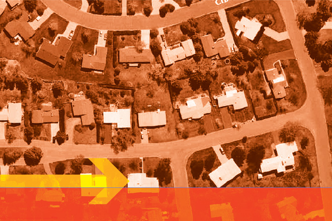 q1-2010-Online-Brand-Communities q1-2010-Online-Brand-Communities