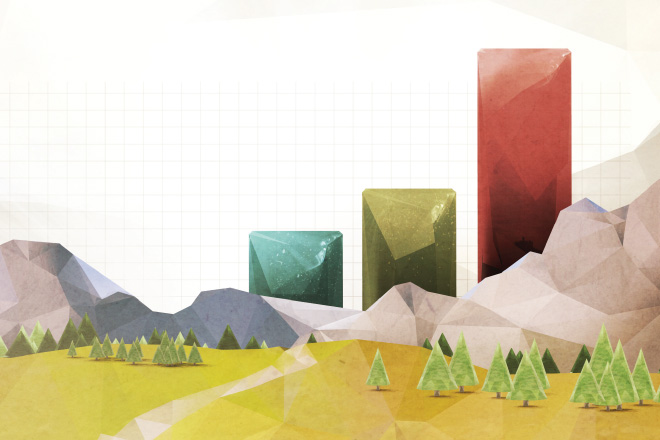 q1-2013-long-hike-approach q1-2013-long-hike-approach