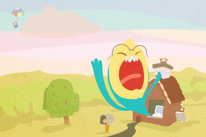 q1-2013-native-advertising-can-be-intrusive q1-2013-native-advertising-can-be-intrusive