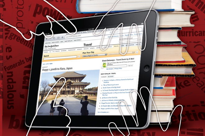 q2-2010-multiple-touches-get-us-all