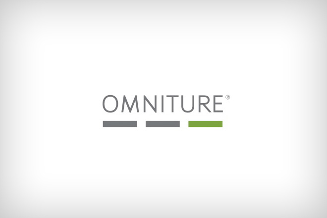 q2-2010-omniture q2-2010-omniture