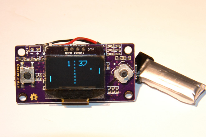 q2-2010-redirect-to-higher q2-2010-redirect-to-higher