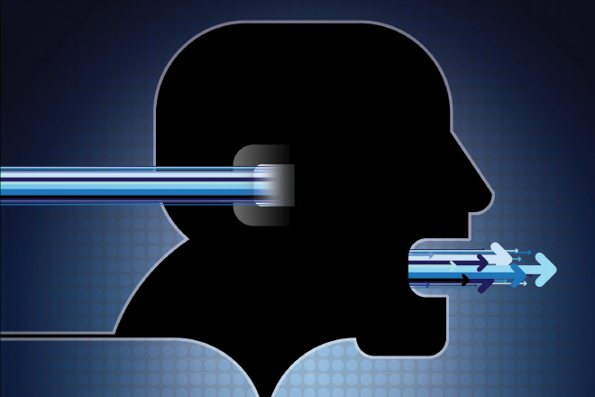 q2-2010-why-you-shoudl-share-your-secrets q2-2010-why-you-shoudl-share-your-secrets