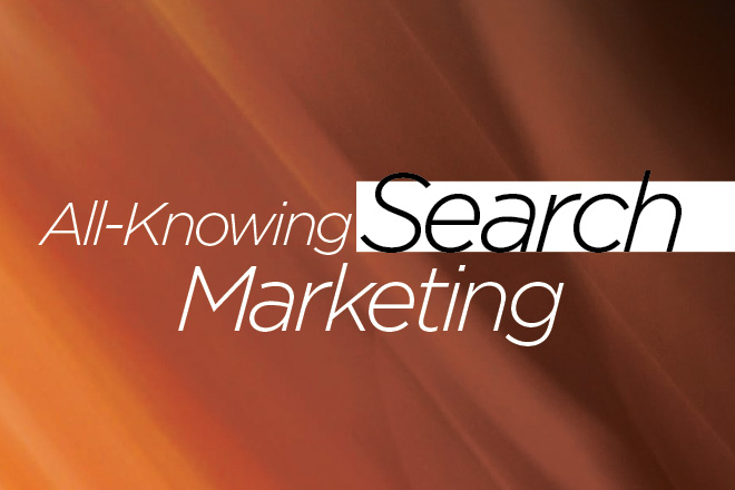 q2-2011-all-knowing-search q2-2011-all-knowing-search