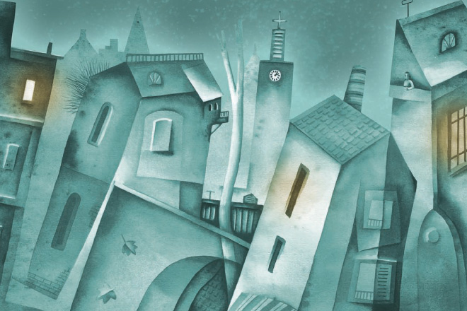 q2-2011-the-convergence-culture q2-2011-the-convergence-culture