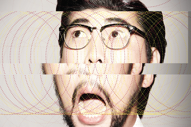 q3-2010-fail-now-succeed-sooner q3-2010-fail-now-succeed-sooner