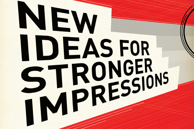 q3-2010-new-ideas-for-stronger-impressions q3-2010-new-ideas-for-stronger-impressions
