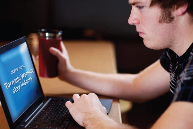 q3-2011-schools-connecting-with-students q3-2011-schools-connecting-with-students