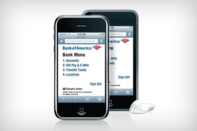 q4-2009-financial-brands q4-2009-financial-brands