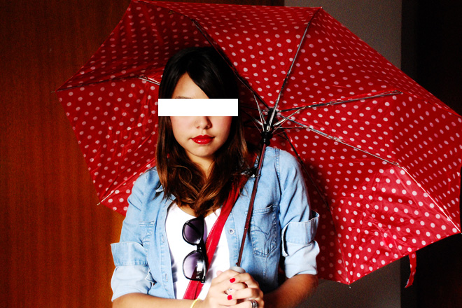 q4-2009-keeping-your-data q4-2009-keeping-your-data