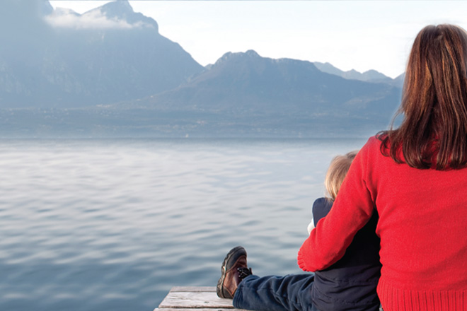 q4-2010-moms-searching-in-a-21st q4-2010-moms-searching-in-a-21st