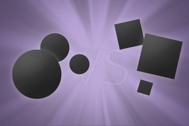 q4-2010-wap-vs-app q4-2010-wap-vs-app