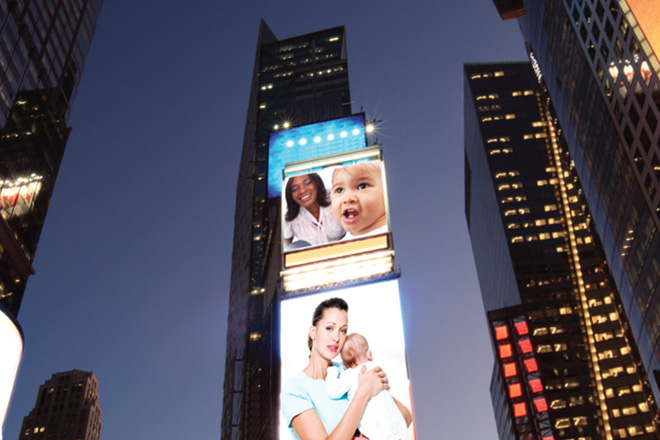 q4-2010-when-the-stay-at-home-mom q4-2010-when-the-stay-at-home-mom