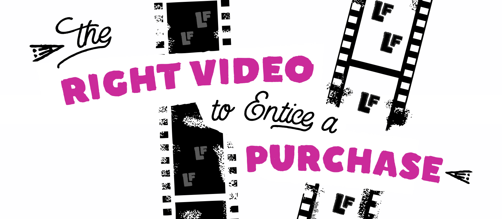 Right-Video-to-Entice Right-Video-to-Entice